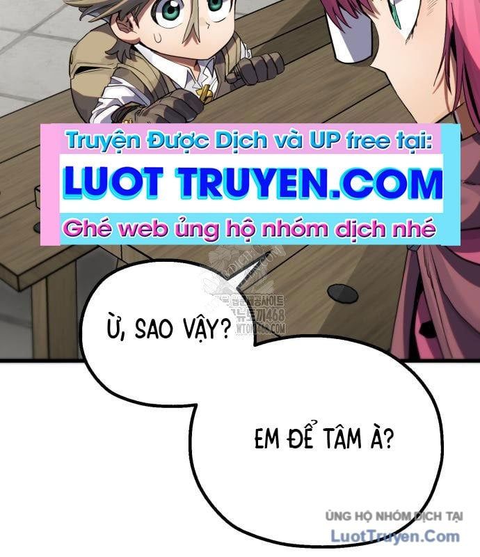 Dũng Sĩ Kiếm Tâm Chapter 15 - 21