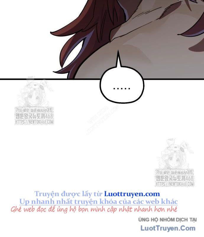 Dũng Sĩ Kiếm Tâm Chapter 15 - 201