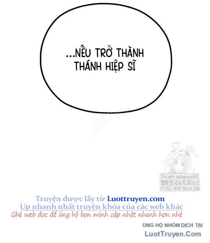 Dũng Sĩ Kiếm Tâm Chapter 15 - 202