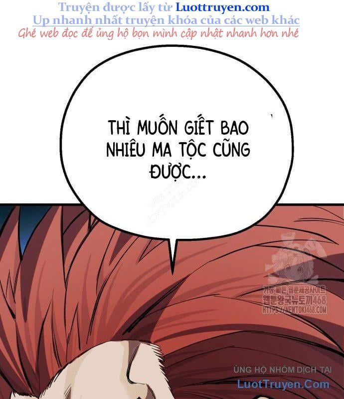 Dũng Sĩ Kiếm Tâm Chapter 15 - 203