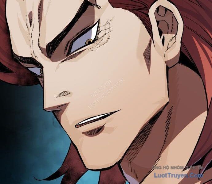 Dũng Sĩ Kiếm Tâm Chapter 15 - 204