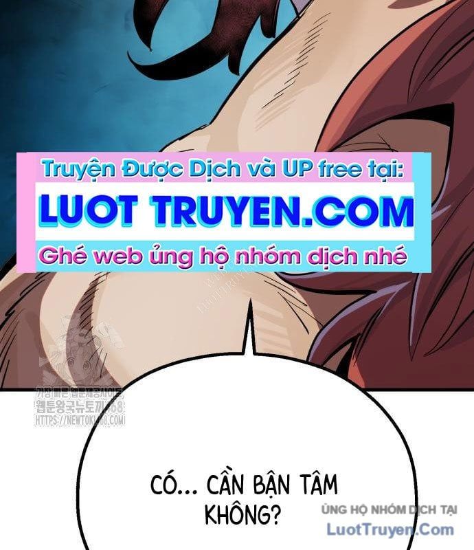 Dũng Sĩ Kiếm Tâm Chapter 15 - 205