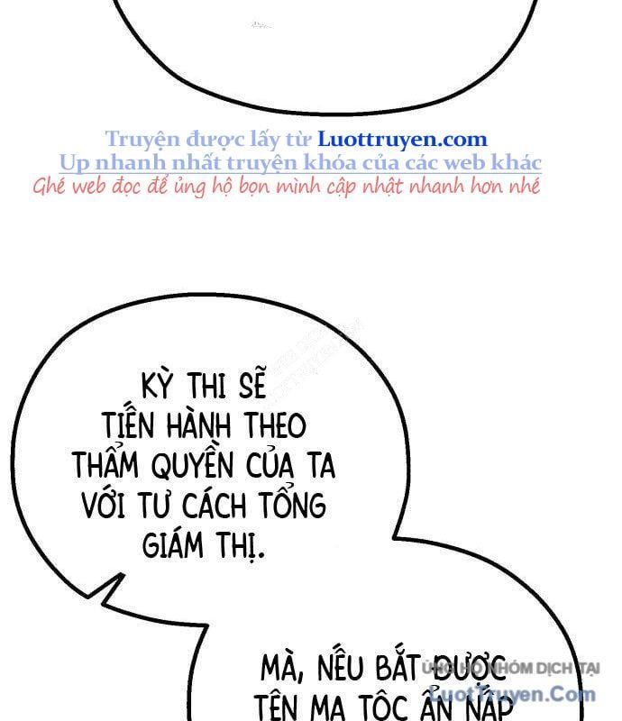 Dũng Sĩ Kiếm Tâm Chapter 15 - 206