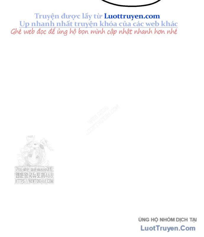 Dũng Sĩ Kiếm Tâm Chapter 15 - 208