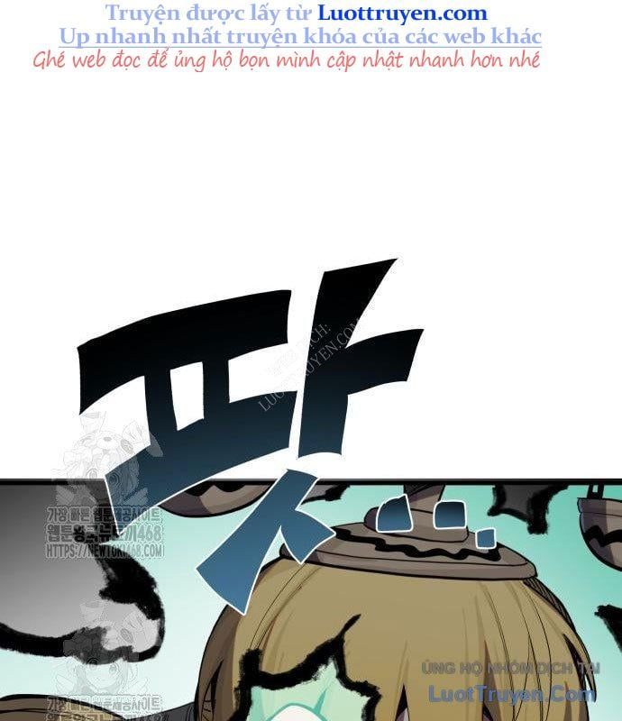 Dũng Sĩ Kiếm Tâm Chapter 15 - 209