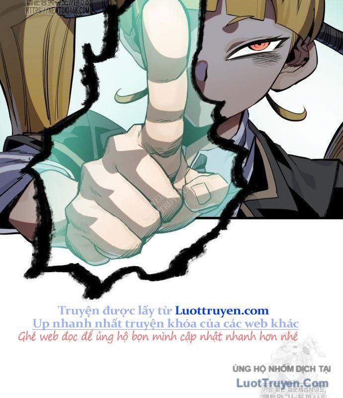 Dũng Sĩ Kiếm Tâm Chapter 15 - 210