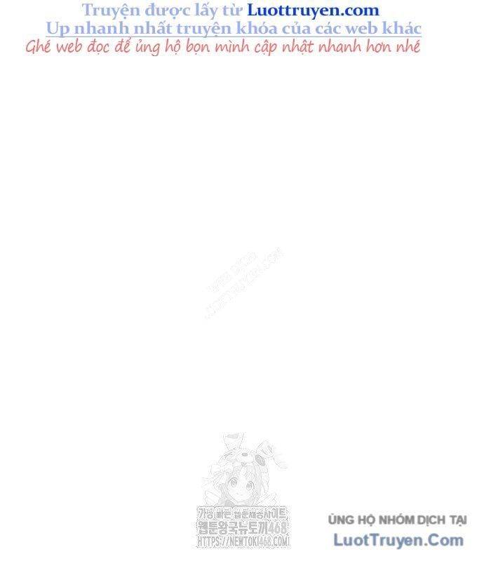 Dũng Sĩ Kiếm Tâm Chapter 15 - 22