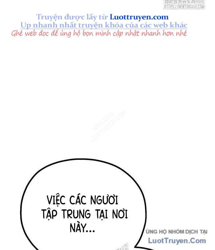 Dũng Sĩ Kiếm Tâm Chapter 15 - 211