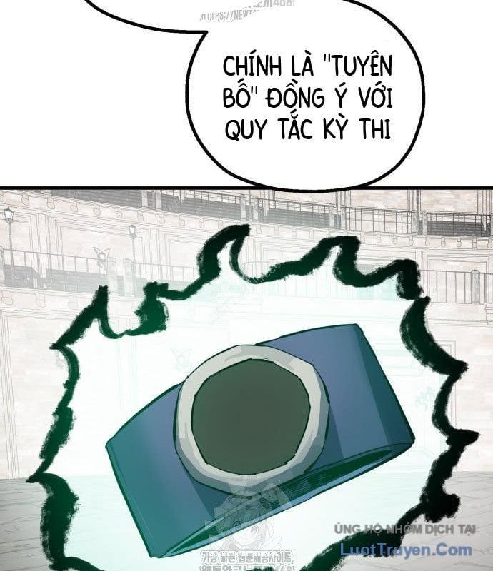 Dũng Sĩ Kiếm Tâm Chapter 15 - 212