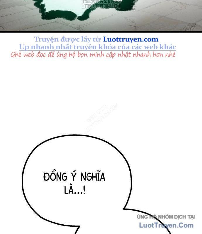 Dũng Sĩ Kiếm Tâm Chapter 15 - 213