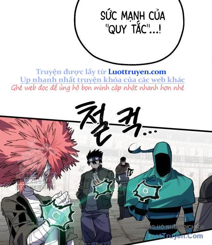 Dũng Sĩ Kiếm Tâm Chapter 15 - 214