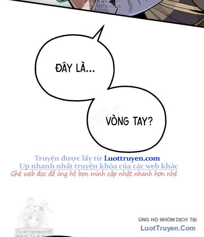 Dũng Sĩ Kiếm Tâm Chapter 15 - 217