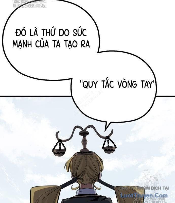 Dũng Sĩ Kiếm Tâm Chapter 15 - 218