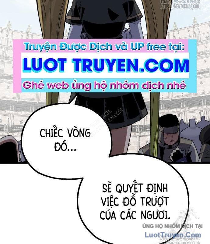 Dũng Sĩ Kiếm Tâm Chapter 15 - 219