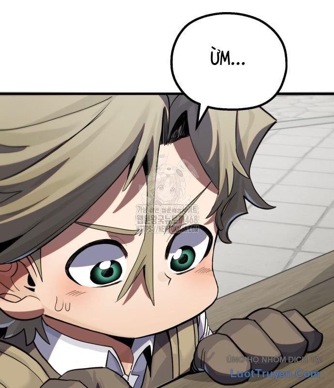 Dũng Sĩ Kiếm Tâm Chapter 15 - 23