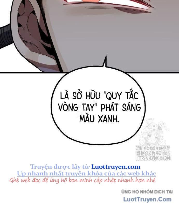 Dũng Sĩ Kiếm Tâm Chapter 15 - 221