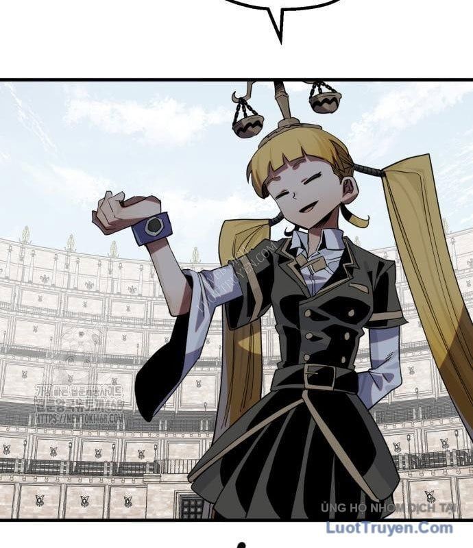 Dũng Sĩ Kiếm Tâm Chapter 15 - 223