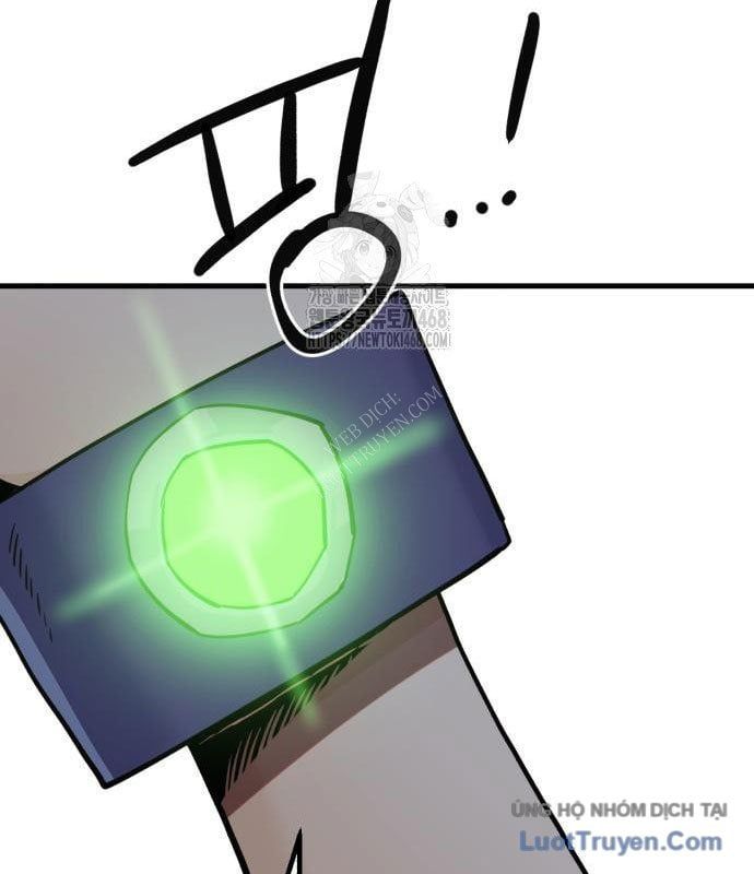 Dũng Sĩ Kiếm Tâm Chapter 15 - 224