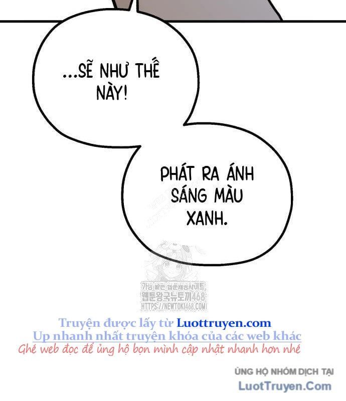 Dũng Sĩ Kiếm Tâm Chapter 15 - 225