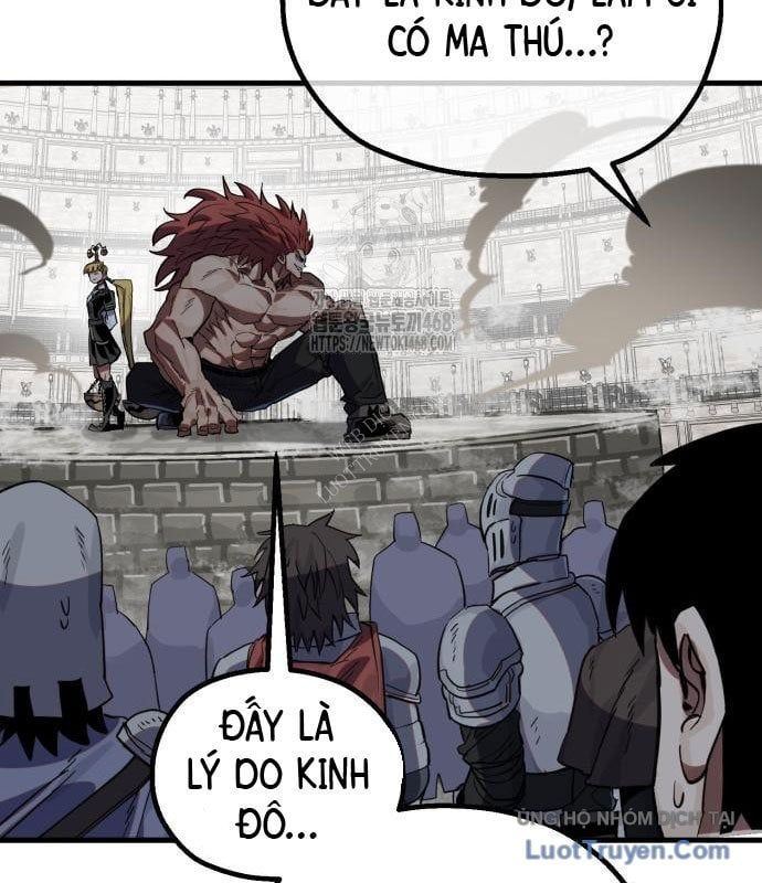 Dũng Sĩ Kiếm Tâm Chapter 15 - 227