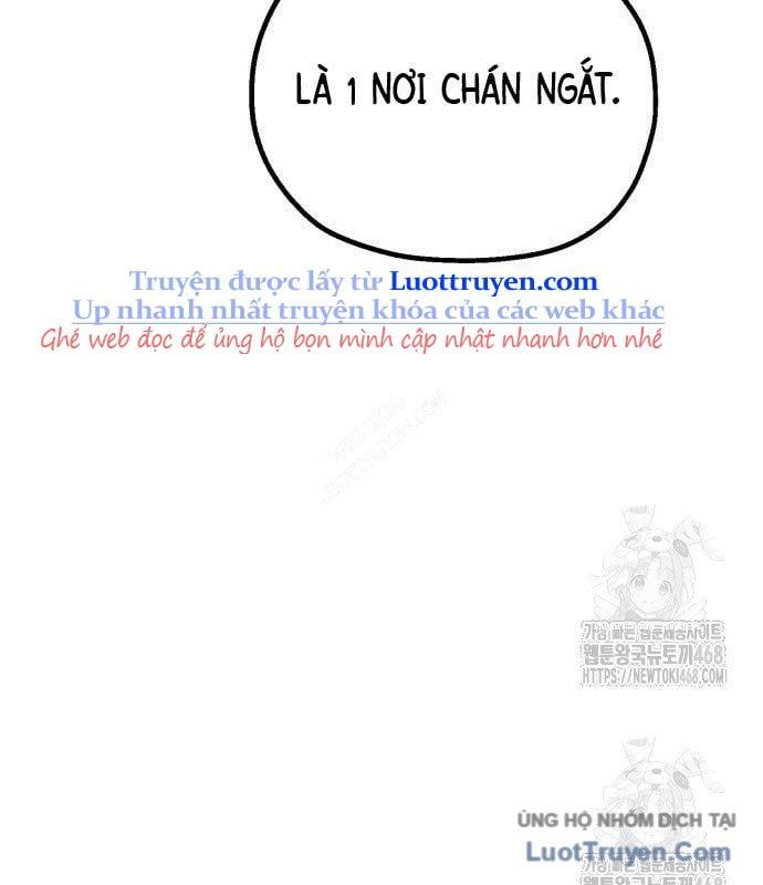 Dũng Sĩ Kiếm Tâm Chapter 15 - 228