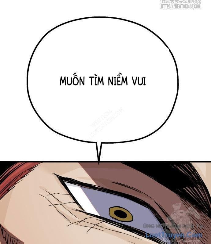 Dũng Sĩ Kiếm Tâm Chapter 15 - 229