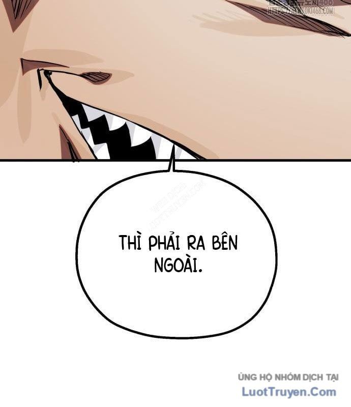 Dũng Sĩ Kiếm Tâm Chapter 15 - 230