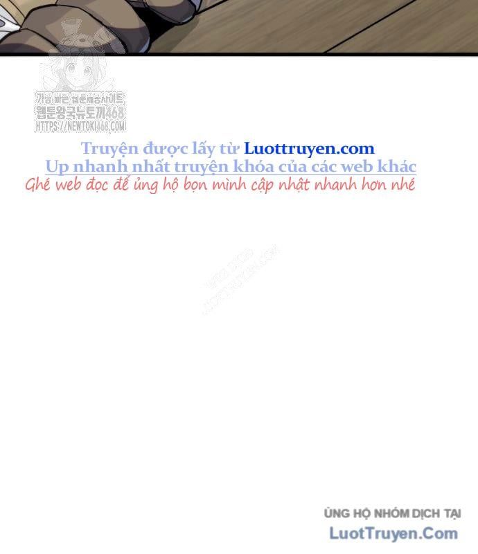 Dũng Sĩ Kiếm Tâm Chapter 15 - 24