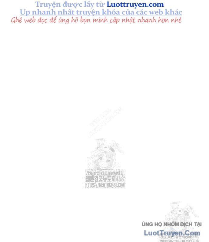 Dũng Sĩ Kiếm Tâm Chapter 15 - 231