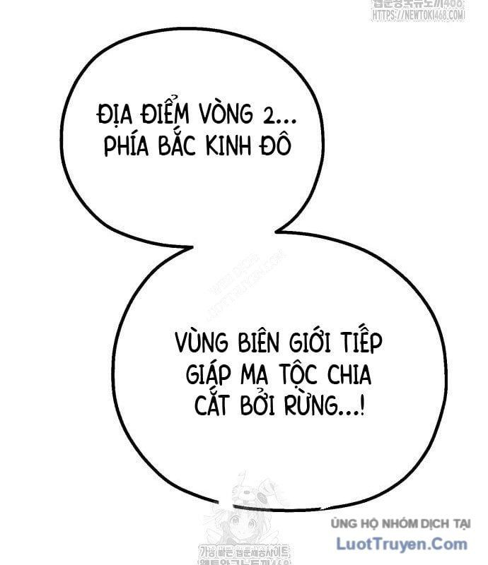 Dũng Sĩ Kiếm Tâm Chapter 15 - 232