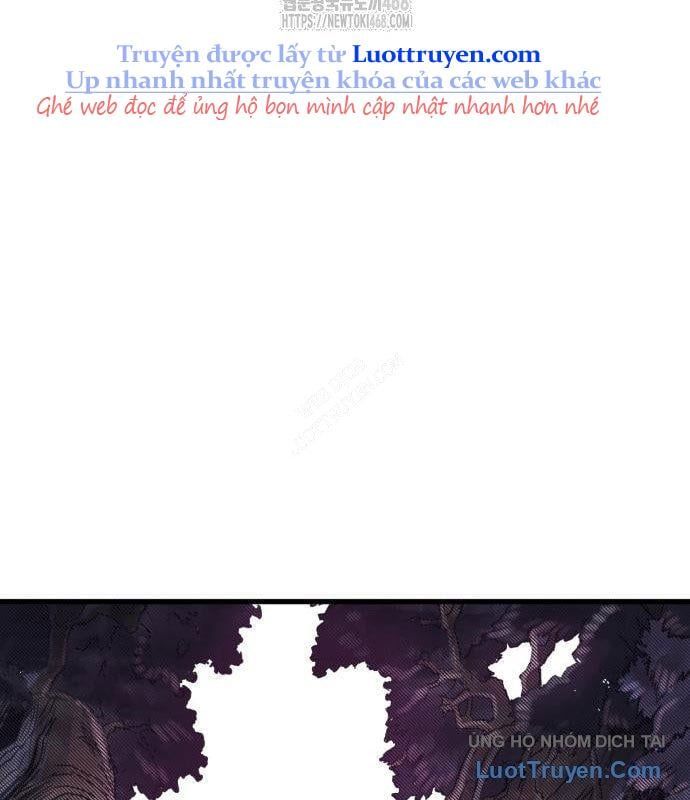 Dũng Sĩ Kiếm Tâm Chapter 15 - 233