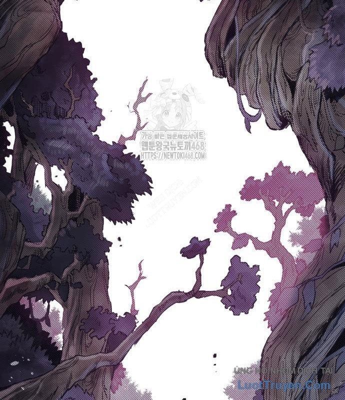 Dũng Sĩ Kiếm Tâm Chapter 15 - 234