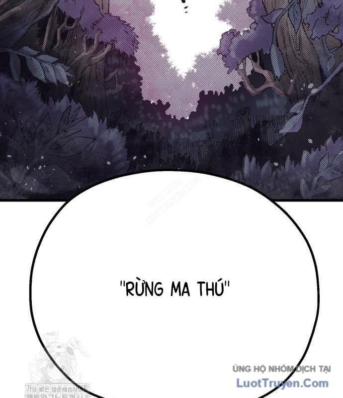 Dũng Sĩ Kiếm Tâm Chapter 15 - 235