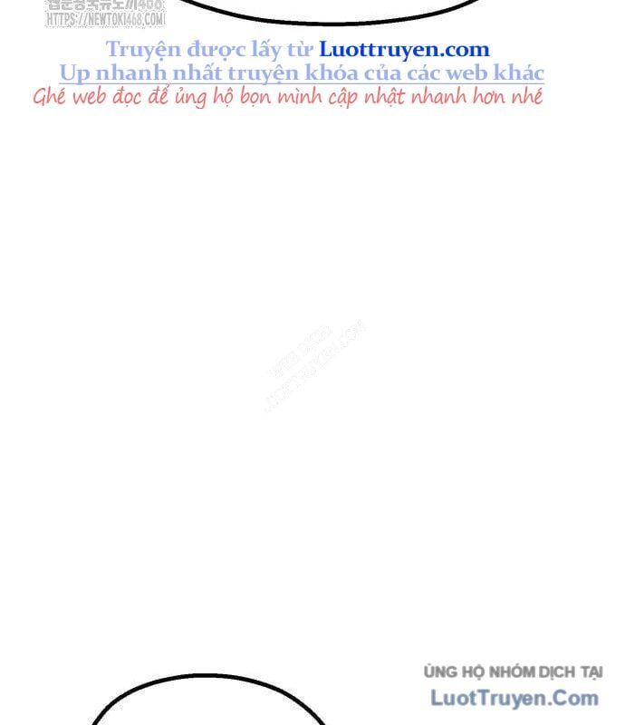 Dũng Sĩ Kiếm Tâm Chapter 15 - 236