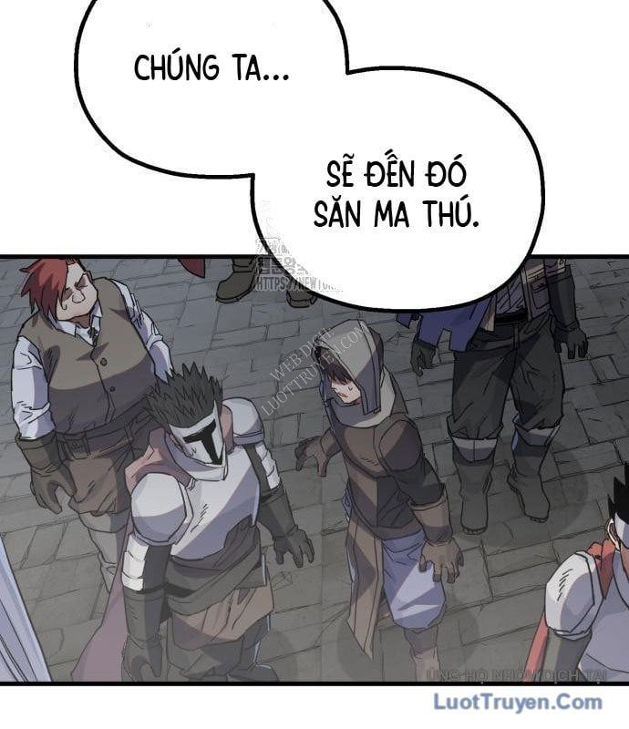 Dũng Sĩ Kiếm Tâm Chapter 15 - 237