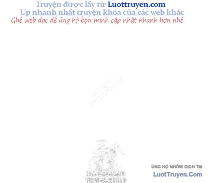 Dũng Sĩ Kiếm Tâm Chapter 15 - 238