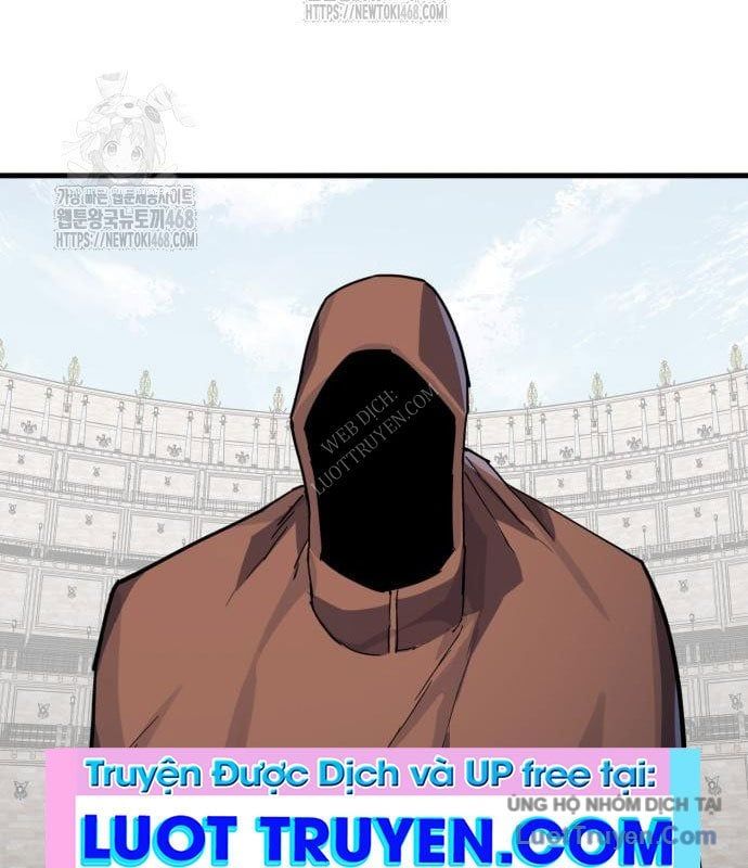 Dũng Sĩ Kiếm Tâm Chapter 15 - 239