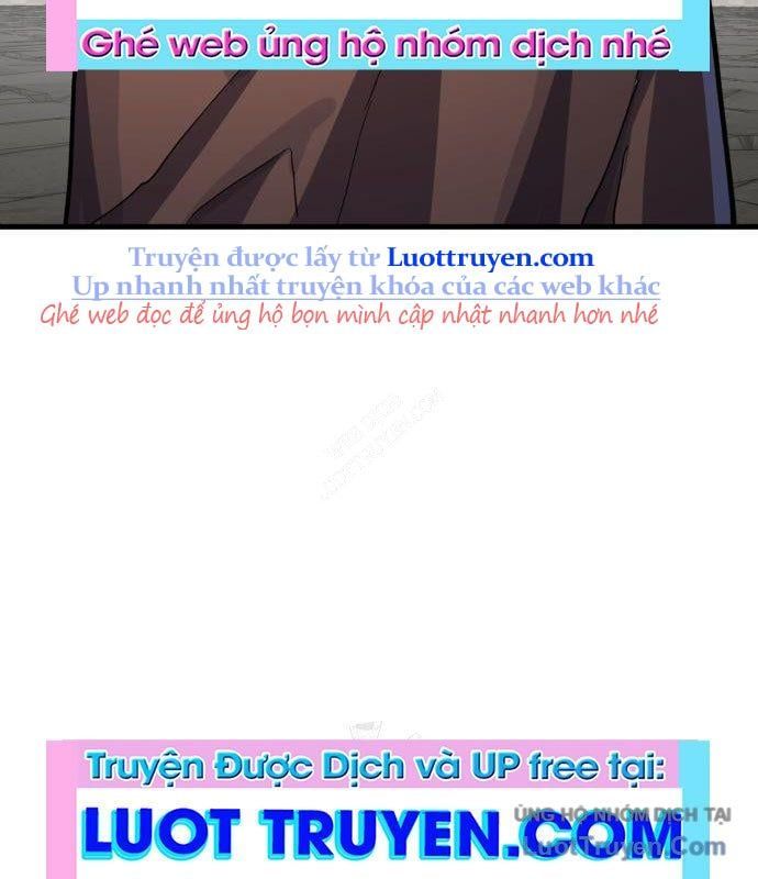 Dũng Sĩ Kiếm Tâm Chapter 15 - 240