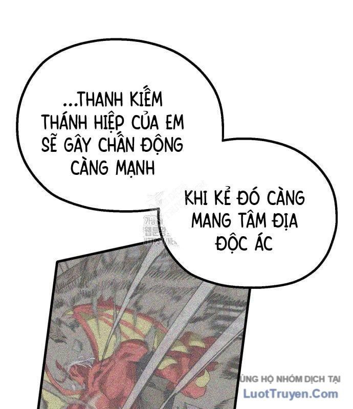 Dũng Sĩ Kiếm Tâm Chapter 15 - 25