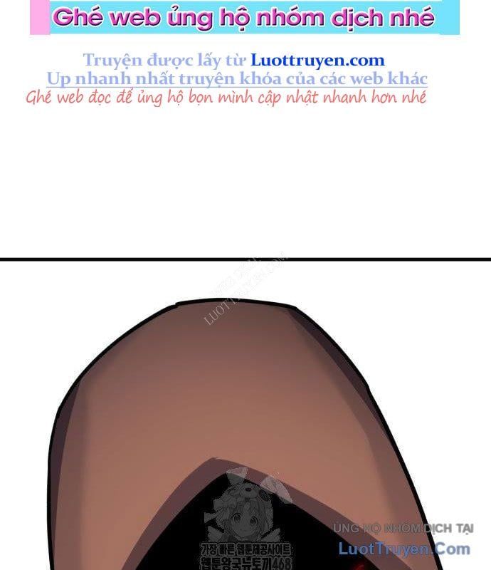 Dũng Sĩ Kiếm Tâm Chapter 15 - 241