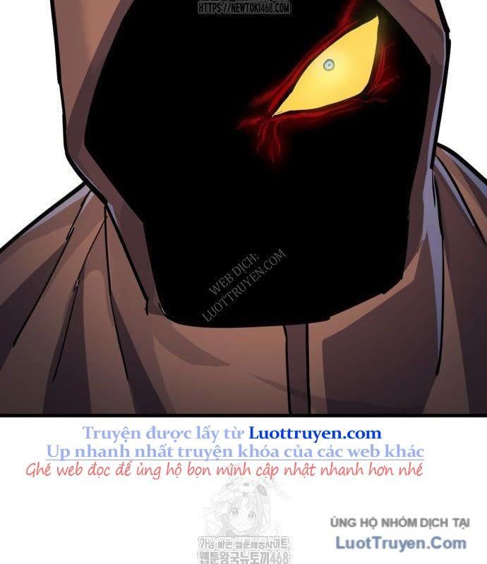 Dũng Sĩ Kiếm Tâm Chapter 15 - 242