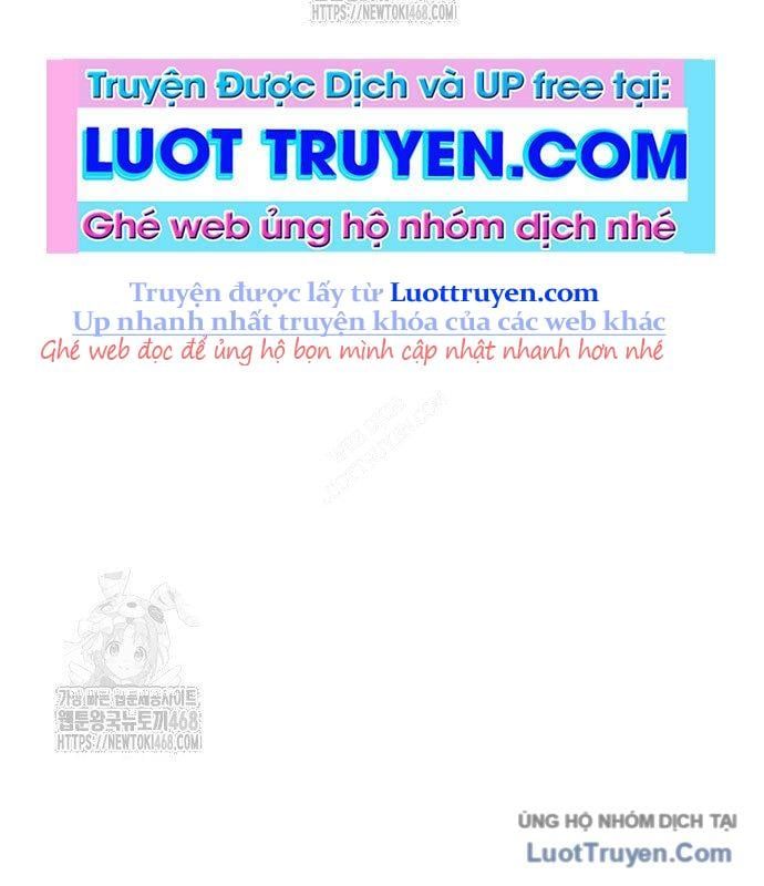 Dũng Sĩ Kiếm Tâm Chapter 15 - 243