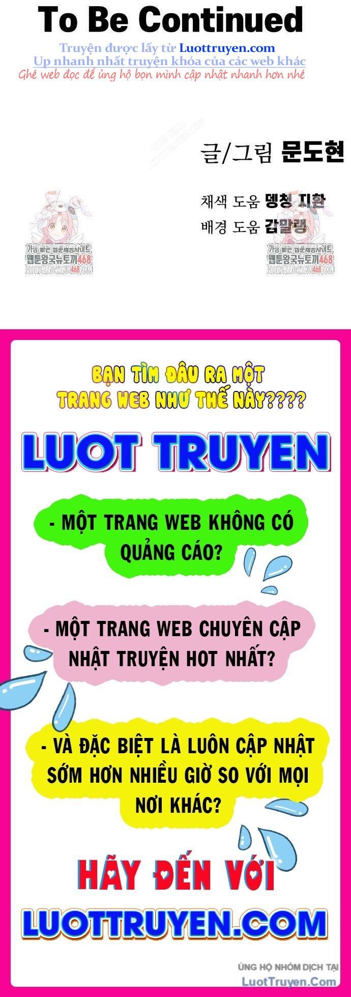 Dũng Sĩ Kiếm Tâm Chapter 15 - 244