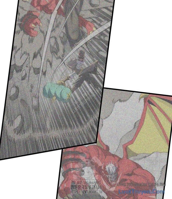 Dũng Sĩ Kiếm Tâm Chapter 15 - 26