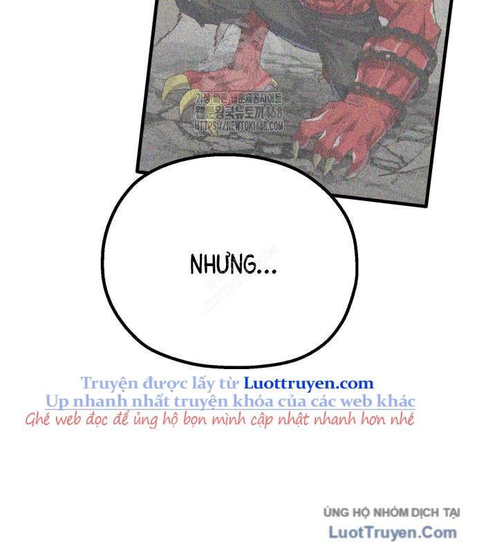 Dũng Sĩ Kiếm Tâm Chapter 15 - 27