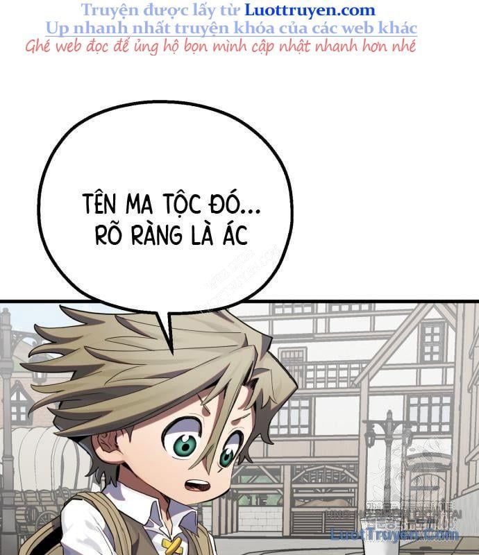 Dũng Sĩ Kiếm Tâm Chapter 15 - 28