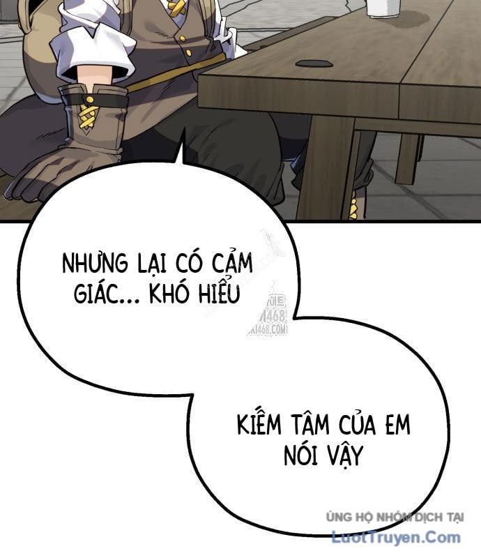 Dũng Sĩ Kiếm Tâm Chapter 15 - 29