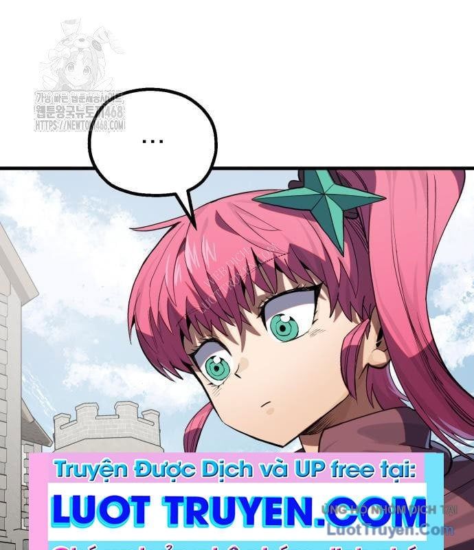 Dũng Sĩ Kiếm Tâm Chapter 15 - 30
