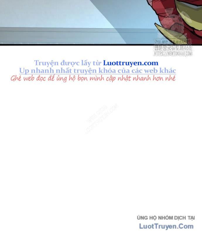 Dũng Sĩ Kiếm Tâm Chapter 15 - 4