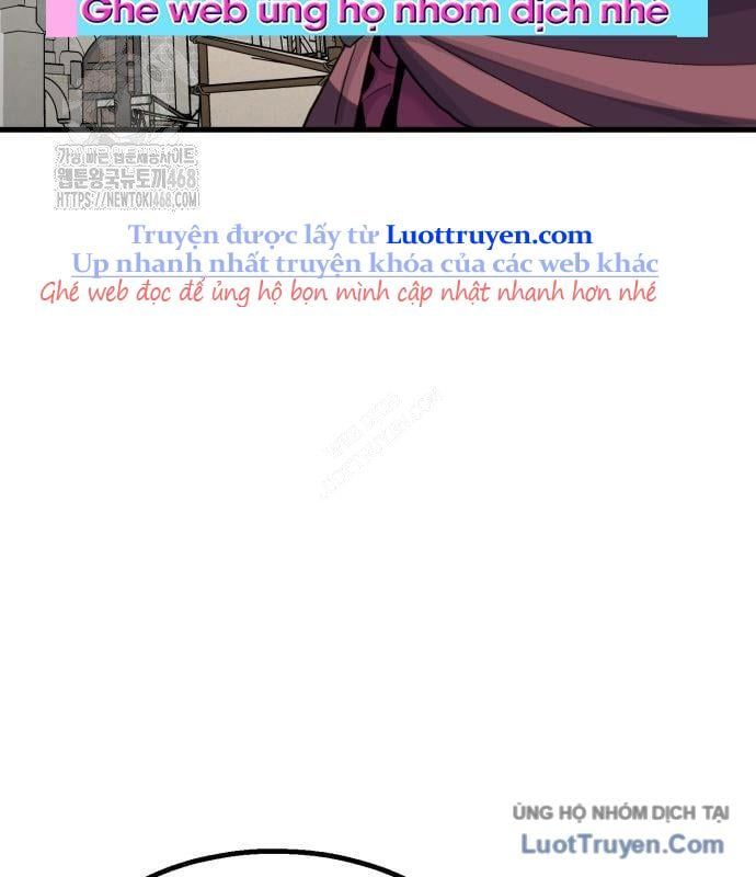 Dũng Sĩ Kiếm Tâm Chapter 15 - 31